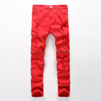 uploads/erp/collection/images/Men Clothing/XIANGNIAN/XU0454941/img_b/img_b_XU0454941_3_GweOKcr1Z_oIHWWStUcGEzlJoxDjvEs2